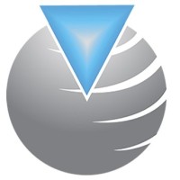 TELNET AEROSPACE INNOVATION logo - Similar company to Limtic Laboratory