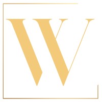 Wynbrooke Creative logo - Similar company to Bullseyevertising | Jlm Virtual Office Solutions, Llc