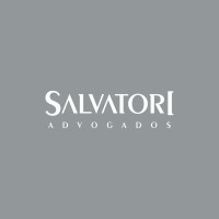 Salvatori Advogados logo - Similar company to Introduction Capital