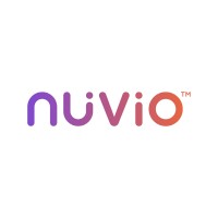 Nuivio Ventures Inc. logo - Similar company to Ignitho Inc.