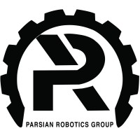Parsian Robotics Center logo - Similar company to فناوری هوشمند سدید اسپاد