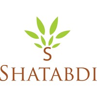 Shatabdi Ply logo - Similar company to Pan Parag
