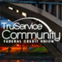 TruService Community Federal Credit Union logo - Similar company to Officialblogs
