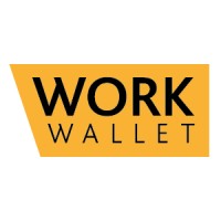 Work Wallet logo - Similar company to Shareintech