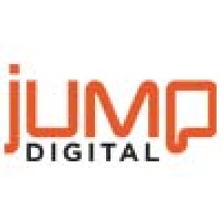 Jump Digital Asia Pte. Ltd. logo - Similar company to And Digital
