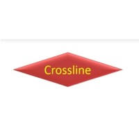 Crossline Knit Fabrics Ltd logo - Similar company to Crossline