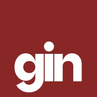 Gin Prod logo - Similar company to Hôtel Une Autre Chambre