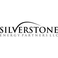 Silverstone Energy Partners LLC logo - Similar company to Bluescape Energy Partners