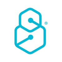 Sai Ganga Panakeia Ltd logo - Similar company to Novadigm