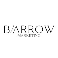 Barrow Marketing AB logo - Similar company to Refunder Scandinavia Ab