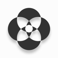Circle Digital Solutions logo - Similar company to Mennrtel