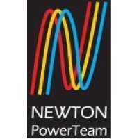 Newton Power Team logo - Similar company to Rajmet Engineering Pvt Ltd