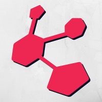 Pruebas-psicométricas-automatizadas.com logo - Similar company to Solorieles