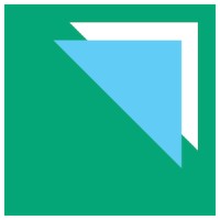The Thought Leader Agency logo - Similar company to Thought Leader Brands (Visify Llc)