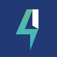 4 Srl logo - Similar company to Promup Group