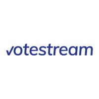 Votestream