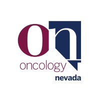 Oncology Nevada logo - Similar company to Urology Nevada, Ltd.
