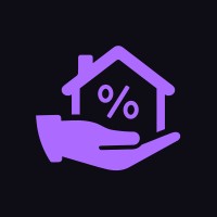 PrimePath® LLC logo - Similar company to Bp Search Solutions