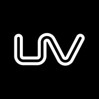 Unmatched Ventures logo - Similar company to Boost-Llc