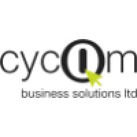 Cycom Business Solutions LTD logo - Similar company to N.Y. Centrix Solutions Ltd