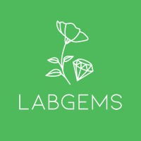 LABGEMS - Time For A Change! logo - Similar company to Madestones