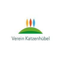Verein Katzenhübel logo - Similar company to Lucrefi