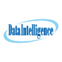 Data Intelligence, LLC logo - Similar company to Torotek