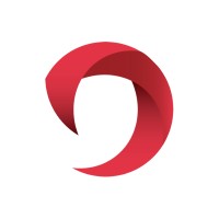 Novum Underwriting Partners, LLC logo - Similar company to Aber Capital Group Inc.
