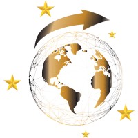 THE DIRECT SOURCE logo - Similar company to Aqil Khan & Co