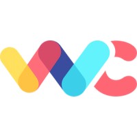 WeCreate logo - Similar company to Tangle Solutions Private Limited