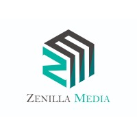 Zenilla Media logo - Similar company to Compliance And Content Monitoring Limited