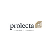 Prolecta logo - Similar company to Prestanómico