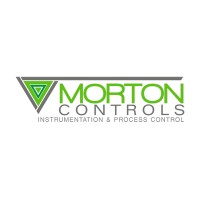 Morton Controls (Pty)Ltd logo - Similar company to Moondawn Group Pty Ltd