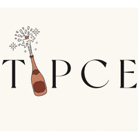 Tipce
