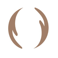 ELYSION IMPROVING logo - Similar company to Rrtechnologies