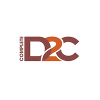 CompleteD2C, LLC. logo - Similar company to Flite Test