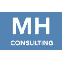 MH SAS logo - Similar company to Mh Consulting