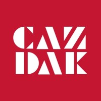Cazdak Dakbedekkingen BV / Dakbehoud / Cazdak Installatietechniek BV logo - Similar company to Vm Geveltechniek
