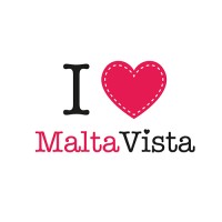 MaltaVista Education logo - Similar company to Nimb Inc.