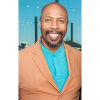 A World Fit For Kids!