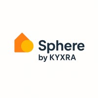 SPHERE by KYXRA logo - Similar company to Pt. Wan Setia Utama