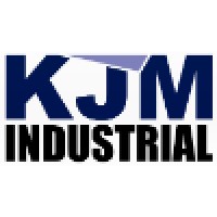 KJM INDUSTRIAL logo - Similar company to Sanlei Vape