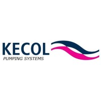Kecol Pumping Systems Ltd logo - Similar company to Doable.Ventures