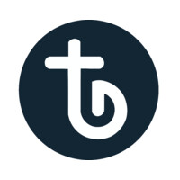Technodi logo - Similar company to Ultimate Event Dancers Ltd
