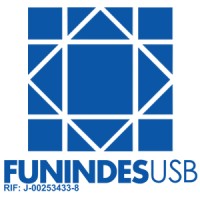 FunindesUSB logo - Similar company to Forja Consultores