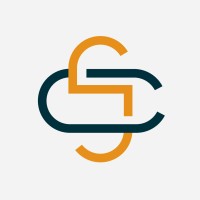 Saint Clair Financial logo - Similar company to Adsventures