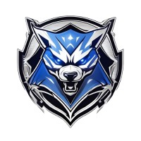 Cyber Billikens logo - Similar company to Saint Louis University
