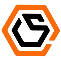 CCS AUTOMAÇÃO logo - Similar company to Iotech Automação