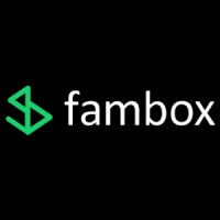 Fambox logo - Similar company to Llc Teamsoft