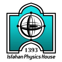 Isfahan Physics House logo - Similar company to Isfahan Quantum Optics Group